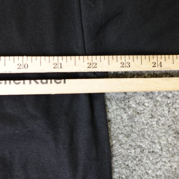 Vintage Slipknot Shirt Mens XL 2001 Metal Band Black Concert Tee T-Shirt - Picture 6 of 8